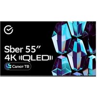 Sber SDX-55UQ5235