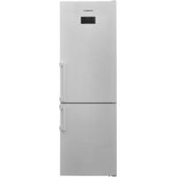 Scandilux CNF 341 EZ W