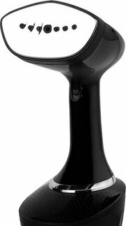 Scarlett SC-GS135S22 фото