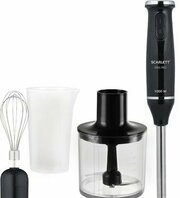 Scarlett SC-HB42F12 фото