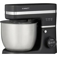 Scarlett SC-SM10S53