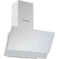 Schaub Lorenz SLD DL6127