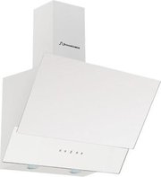 Schaub Lorenz SLD DL6227 фото