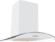 Schaub Lorenz SLD DW6605 фото