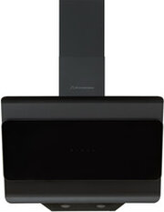 Schaub Lorenz SLD DY6318 фото