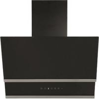 Schaub Lorenz SLD DY6715