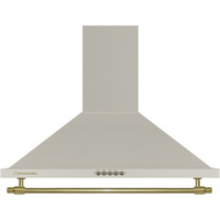 Schaub Lorenz SLD WB6500