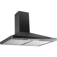 Schaub Lorenz SLD WE5600