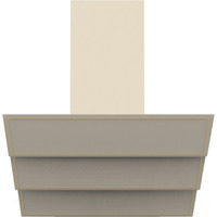 Schaub Lorenz SLD WV6607L