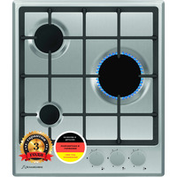 Schaub Lorenz SLK GE4210