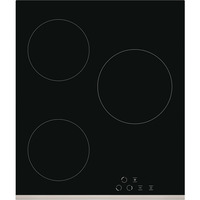 Schaub Lorenz SLK MY4631