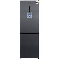 Schaub Lorenz SLUC185D0G