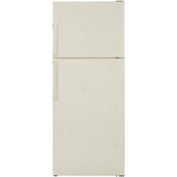 Schaub Lorenz SLUS435X3M