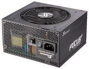 Seasonic FOCUS Plus Platinum 750W фото