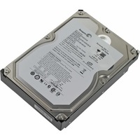 Seagate Barracuda 7200.11 ST3750330AS 750 GB