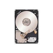 Seagate Enterprise Performance 10K HDD V.6 ST900MM0026 900GB фото