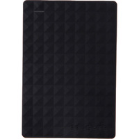 Seagate Expansion Plus Portable STEF4000400 4TB