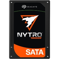 Seagate Nytro 1351 SSD XA240LE10003