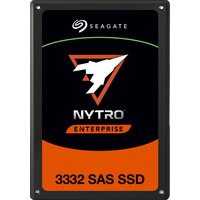 Seagate Nytro 3332 XS15360SE70084