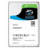 Seagate SkyHawk 10 TB ST10000VX0008