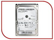 Seagate ST1000LM024 фото