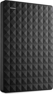 Seagate STEA5000402 фото