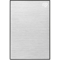 Seagate STKB1000401
