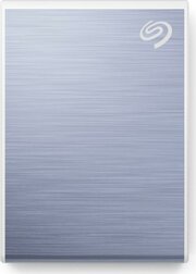 Seagate STKG500402 фото