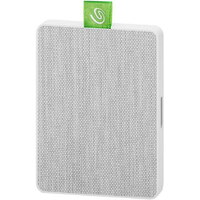 Seagate Ultra Touch SSD STJW1000400