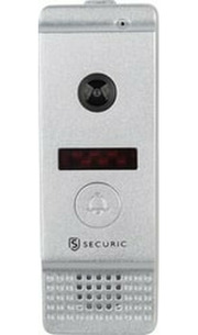 Securic AC-315 фото