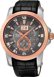 Seiko SNP114J2 фото