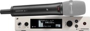 Sennheiser EW 300 G4-BASE SKM-S фото