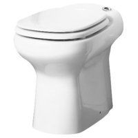 SFA Sanicompact Elite