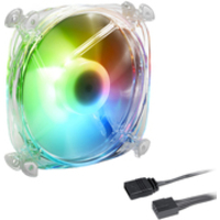 Sharkoon Shark Disc PWM