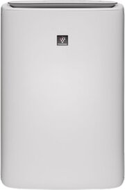 Sharp KIN-41RW фото