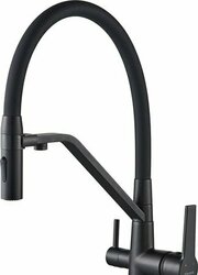 Shevanik S278H фото