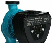 Shinhoo Mega 32-8 фото