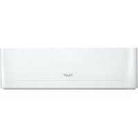 Shuft SFTOI-24HN1_24Y