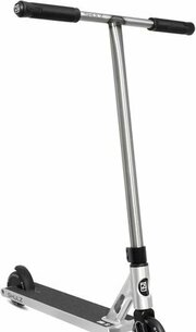 Shulz Owl XL фото