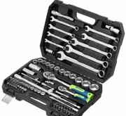 СибрТех 13391 фото