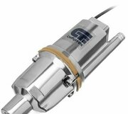 СибрТех СВН300Н-10 фото