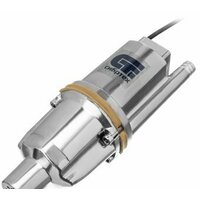 СибрТех СВН300Н-10