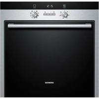 Siemens HB 33GU550