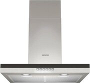 Siemens LC 66BB530 фото