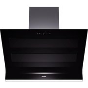 Siemens LC98KA570 фото