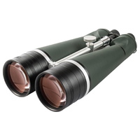 Sigeta Asterial 25x100