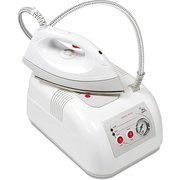 Silter Super mini Gazzella 2004 фото