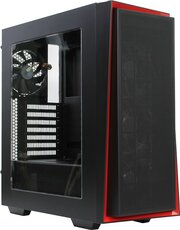 silverstone f1 Redline RL06 SST-RL06BR-PRO фото