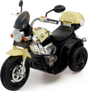 Sima-Land Чоппер с аккумулятором фото