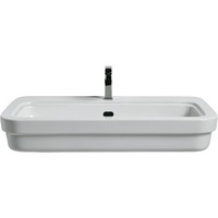 Simas Evolution EVO 12